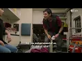 Midnight Family (2024) | Official Trailer | Apple TV | Trailer DB