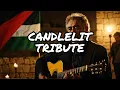 Download Lagu Iwan Fals - Puing - Emotional Tribute to Free Palestine