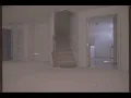 Toby Fox - Fallen Down (Slowed & Muffled) Uncomfortable To Nostalgia Liminal Space Photos