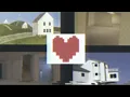 Download Lagu Toby Fox - Fallen Down (Slowed \u0026 Muffled) Uncomfortable To Nostalgia Liminal Space Photos