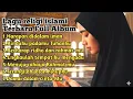 Download Lagu Lagu religi islami terbaru Full Album menenangkan hati - Terangilah jalan hidupku 