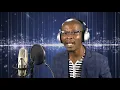Download Lagu Lefa Pheto \