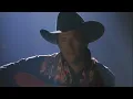I cross my heart   George Strait    from Pure Country 1992