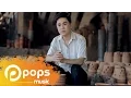 Download Lagu Tâm Sự Đời Tôi - Khưu Huy Vũ