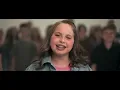 I Will Walk With Jesus | BYU Vocal Point ft. Rise Up Children's Choir
