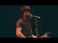 Cody Jinks - Somewhere Between I Love You and I'm Leavin (Live at Red Rocks)