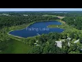 Steuben County Tourism Bureau - Northern Indiana Lakes Country