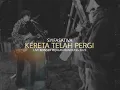 Download Lagu Syifasativa - Kereta Telah Pergi (Live Konser Pejalan Bandung 2022)