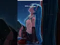 Download Lagu lagu hatsune miku yang bintang dilangit