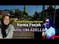 Download Lagu Rumah Nurma Paejah Artis OM Adella Di Kampung Halaman Bojonegoro Dan Perjalanan Unik Hidupnya