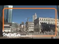 Denver overdose deaths rise as national deaths drop