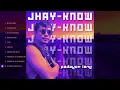 Download Lagu Jhay-know - PILIPINAS KUMUSTA KA (Official Audio)