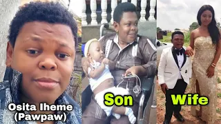 osita iheme biography wife children net worth cars mansions etc ositaiheme pawpaw aki