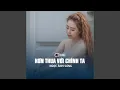 Download Lagu Hơn Thua Với Chính Ta