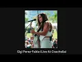 Gigi Perez-Fable (Live At Coachella) (Week 1)