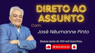Por que Collor paga por todos os réus da Lava Jato? 2