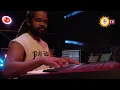 ADMIRAL T - Show live #ADI22