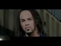 Kes - Real Love (Slo Wine Riddim) "2013 Soca"