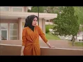Download Lagu CUT ZUHRA - TAK MUNGKIN BERSAMA
