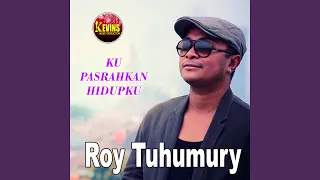 Download Ku Pasrahkan Hidupku MP3