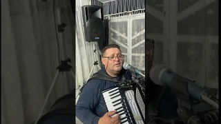 Fideluta Bare Si Cadal Droma 2025 