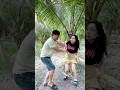 Download Lagu Bộ Anh Không Đẹp Trai Hả #shorts #trending #haihuoc