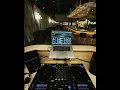 Download Lagu DJ GOYANG DUMANG VIRAL TIKTOK 2K25🕺🎧🚀 #DJz Roth #tiktok 