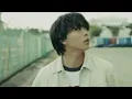 Rol3ert新曲「With you」MV今夜公開！Instagramライブも決定✨