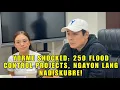 Download Lagu *LIVE: Weekly Directional Meeting with City Hall Department Heads \u0026 Bureau Directors