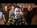 Architects - be very afraid | REACTION | ALBUM REVIEW