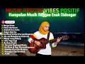 Lagu Full Album Reggae  Top Lagu Spotify Indonesia 2025 🔥🎧 Kumpulan Musik Cover SKA REGGAE Terbaru 2025