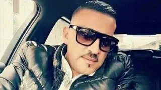 ا لشيخ العجال لكان نبرا من عذابي نحبس الشراب 