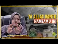 Akhlak Penghulu Wanita Syurga.