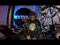 MAKE IT GRIME with Bookz, guest mix from DJ-BSD 2-25-25
