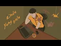 ( titik temu ) – DEABDIL • Official Animasi Video Lirik