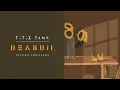 Download Lagu ( titik temu ) – DEABDIL • Official Animasi Video Lirik