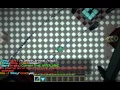 Particle Effects Plugin Custom