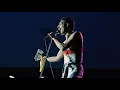 Download Lagu Queen - Live At Elland Road, Leeds England (May 29th, 1982)