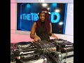 Download Lagu UNPLUGGED REGGEA MIX VOL 1 - DJ TEV