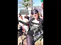 Download Lagu 2022 Women Riding Motorcycles 6, Harley-Davidson