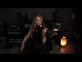 Download Lagu Sen Gelmez Oldun Алекбер Тагиев Скрипка #sengelmezoldun #скрипка #сенгелмезолдун #balaban #violin