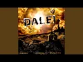 Download Lagu Dalei