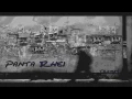 TrzyeM- Panta Rhei