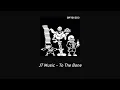 JT Music - To The Bone ( 𝚜𝚕𝚘𝚠𝚎𝚍 + 𝚛𝚎𝚟𝚎𝚛𝚋 )