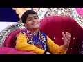 તાળી પાડો તો ઘનશ્યામ ની || Tali Pado To Ghanshya Ni || by jemish bhagat || 9099963944