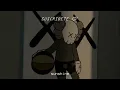 BUNT - Clouds (Letra/Lyrics)