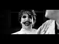 Sub Zero Project - PSYchopath (Official Video)