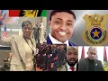 Download Lagu EINDELIJK! Premier van Biafra is woedend terwijl hij een sterke waarschuwing naar de reserverepub...
