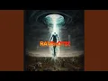 Download Lagu Raven
