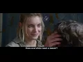 Toute Première Fois 攣情告急 I Kissed a Girl | TV Trailer 0'30